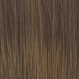 Dark Chocolate (RL6/8)