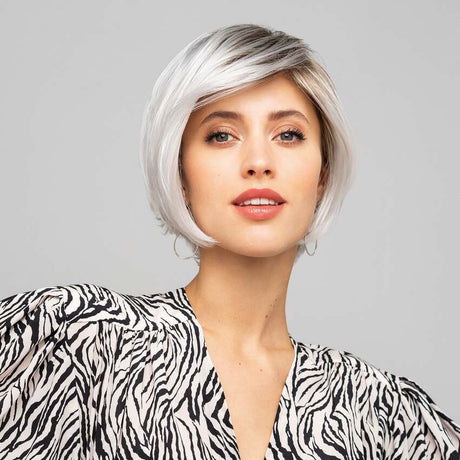 Rooted Snow White Rooted (1001)