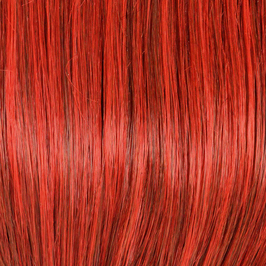 New Hot Red (131/132-33)