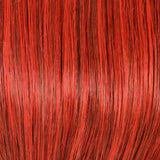 New Hot Red (131/132-33)