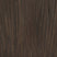 Black Coffee RL4/6)