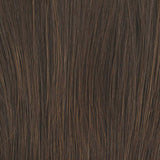 Black Coffee (RL4/6)