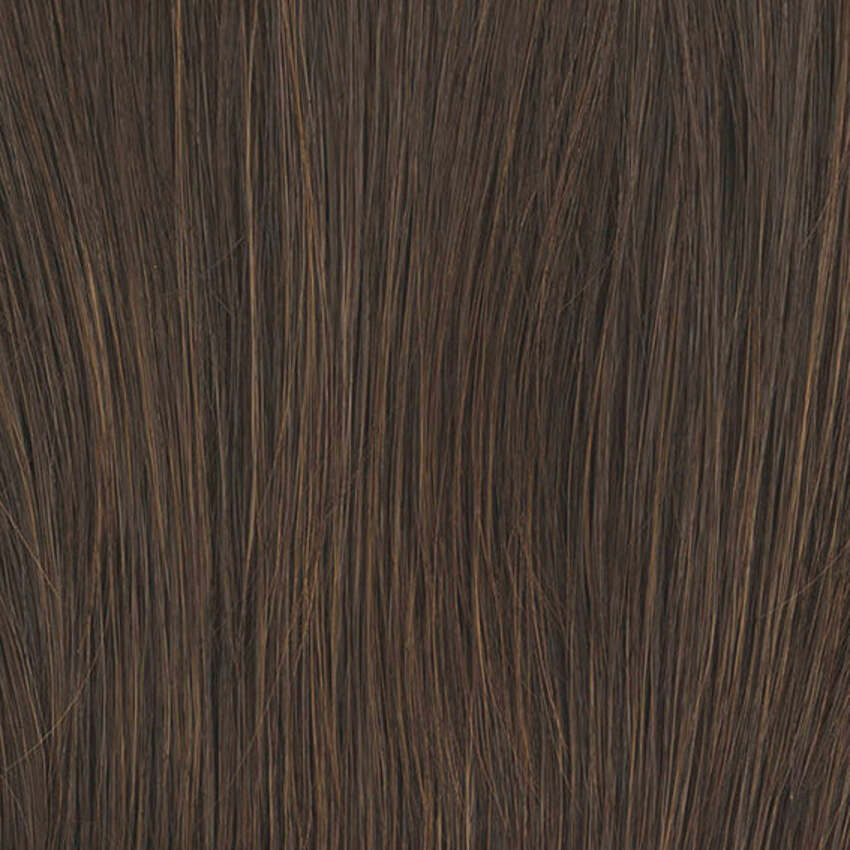 Black Coffee (RL4/6)