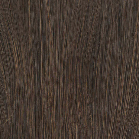 Black Coffee (RL4/6)