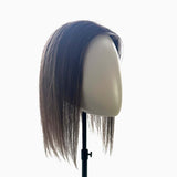 Light Brown Mix (6/8/10)