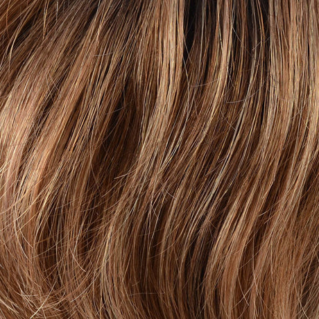 Mocca Rooted (8/14+8)