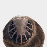 Dark Blond Balayage (12/14/26+12)