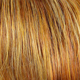 Light Terracotta Mix (R29S)