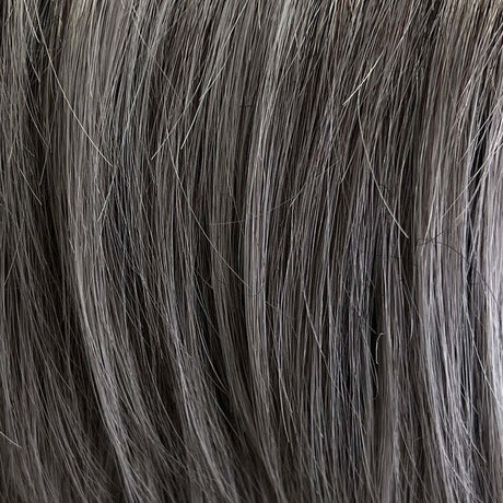 Smoky Grey (9/61/K66#6)