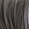 Smoky Grey (9/61/K66#6)