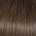 Shaded Iced Java (RL4/10RT)