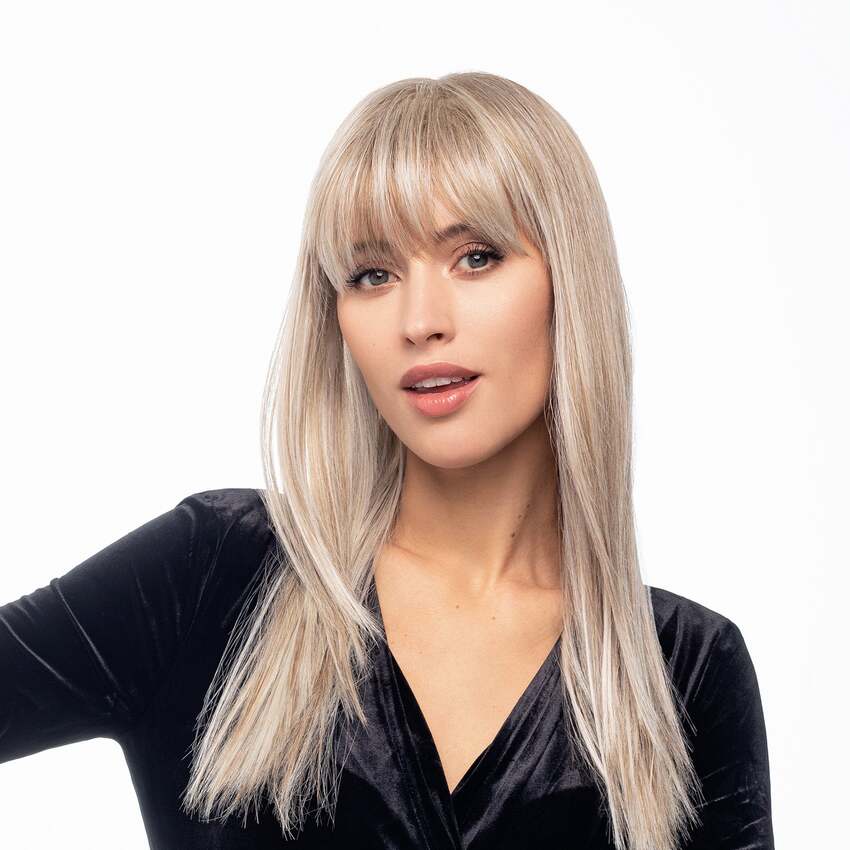 Biscuit Blond (RL19/23)