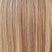 Light Champagne Rooted