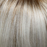 Ash Blond Rooted (1001/22-20+14)