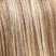 Honey Blond Rooted
