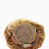 12/14/26+12
