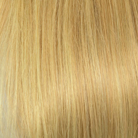 Medium Blonde (263)