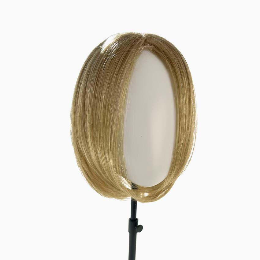 Sandy Blond Mix (713)