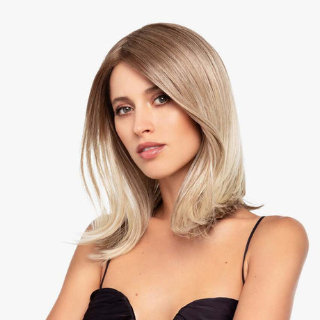 Champagne Balayage (14/88+8)