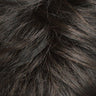 Long Hair 1