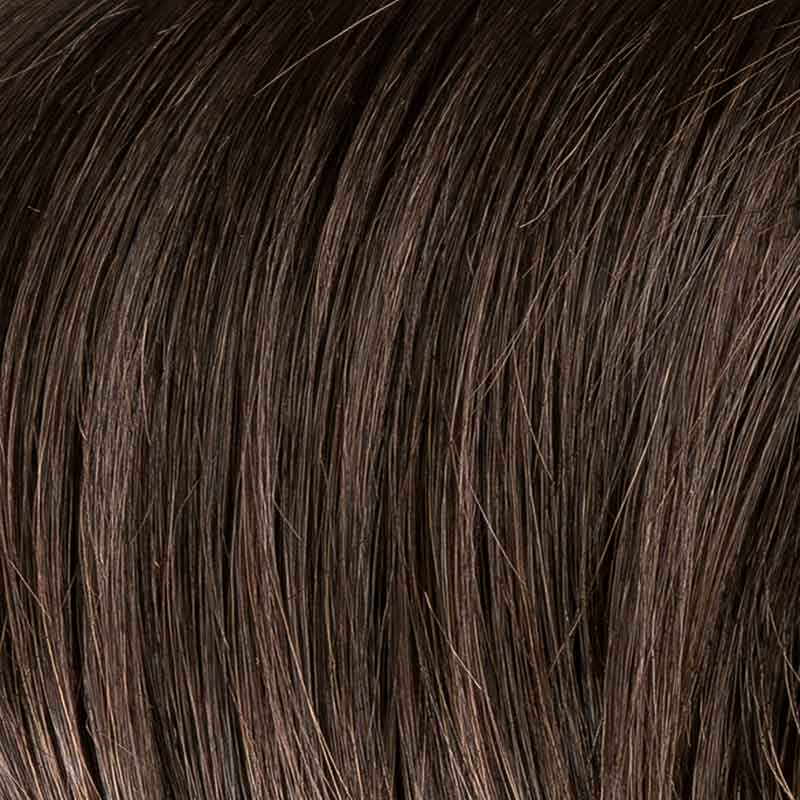 Cascade