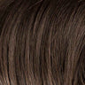 Ginger Large Mono
