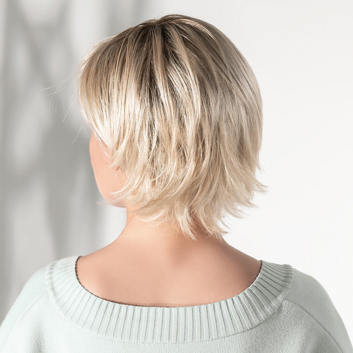 Page Hair 3