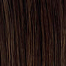 Dark Brown (1B)