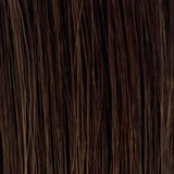 Dark Brown (1B)