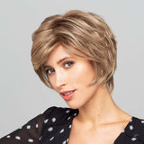 Bernstein Mix (12/26F)