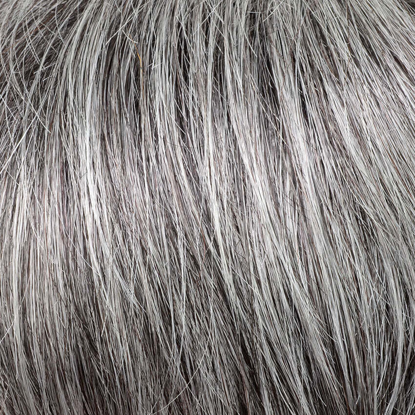 60/44