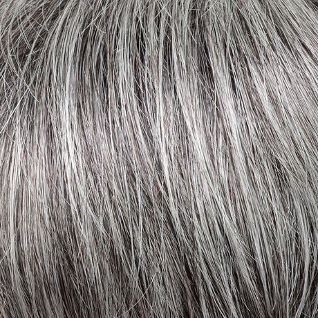 60/44