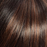 Chocolate Hazelnut (27/4-4)