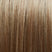 Golden Blond Mix (RN22/14-14)