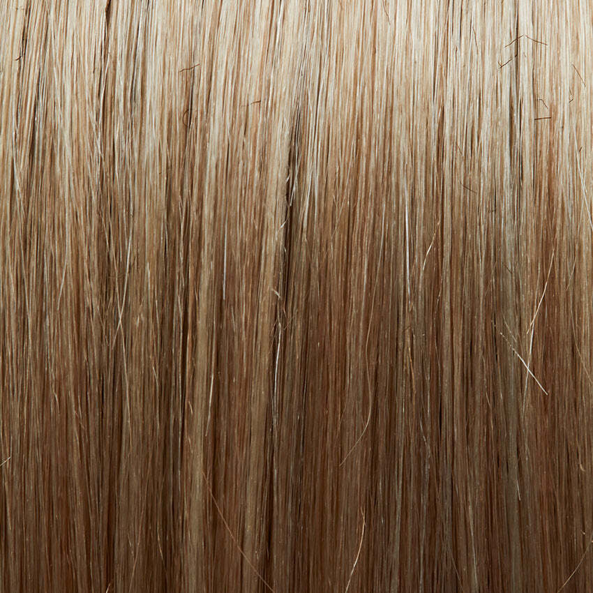Golden Blond Mix (RN22/14-14)