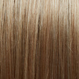 Golden Blond Mix (RN22/14-14)