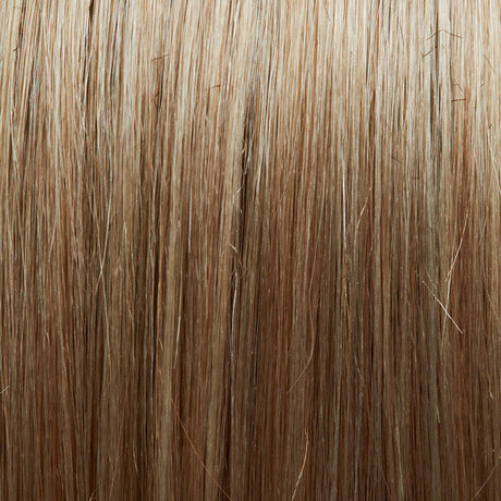 Golden Blond Mix (RN22/14-14)