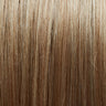 Golden Blond Mix (RN22/14-14)
