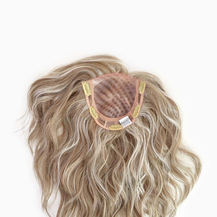 Shaded Biscuit (RL19/23RT)