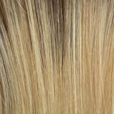 Honey Blond Balayage (22/25+10)