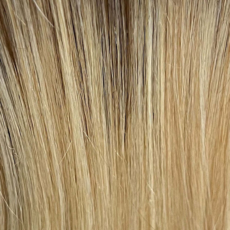 Honey Blond Balayage (22/25+10)
