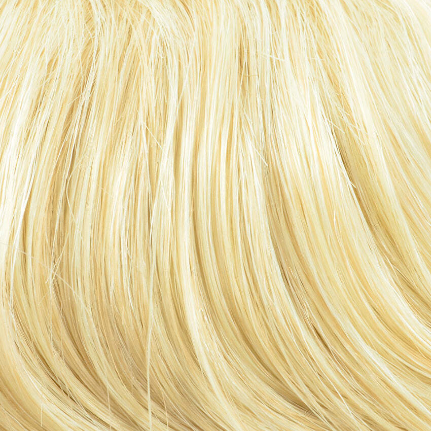 Light Blond (L22)