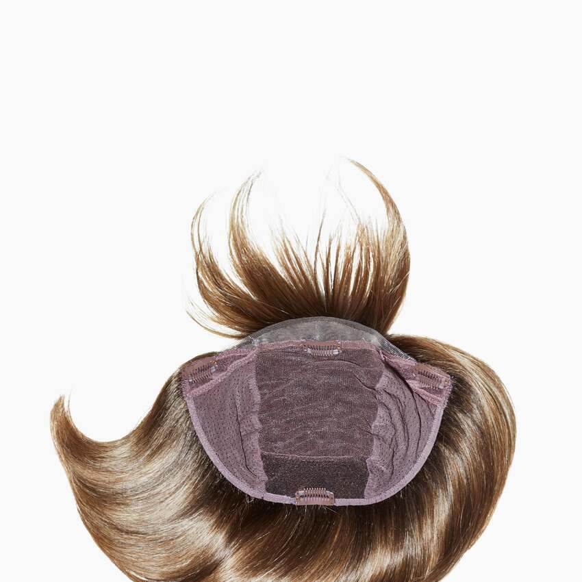 12/14/26+12