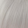 Light Grey (60)