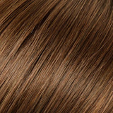 Mocca Mix (8/6/27)