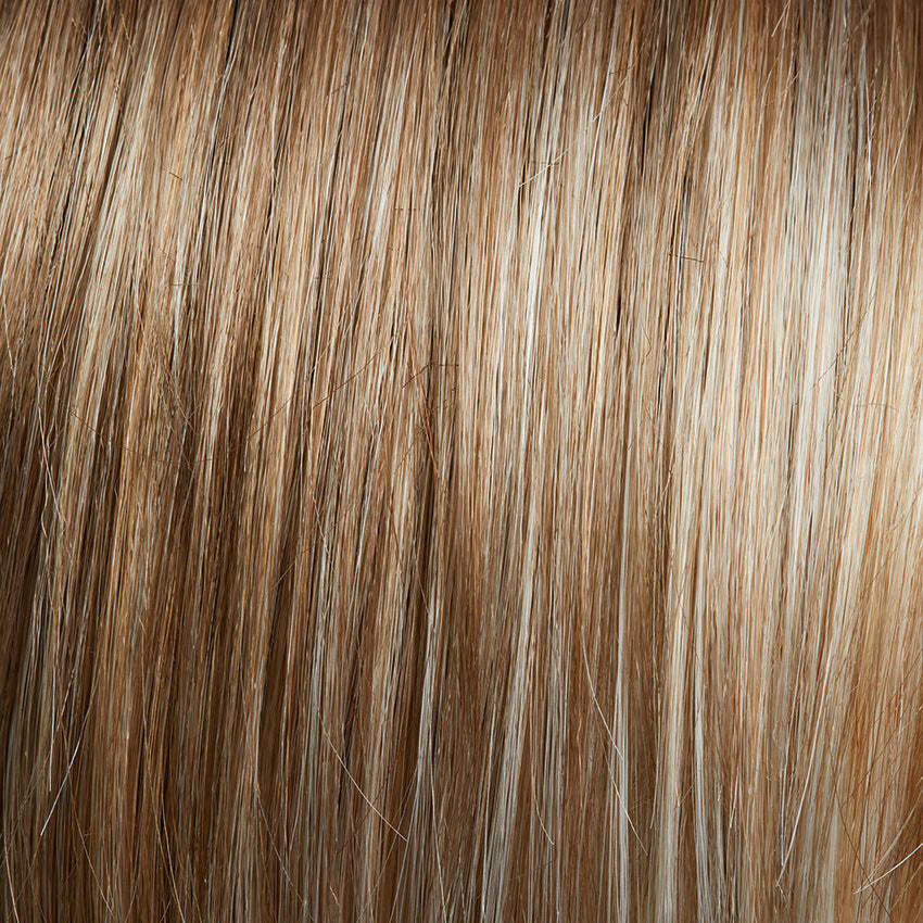 Prosecco Rooted (1001/28-14+14)