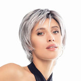 Smoky Grey (9/61/K66#6)