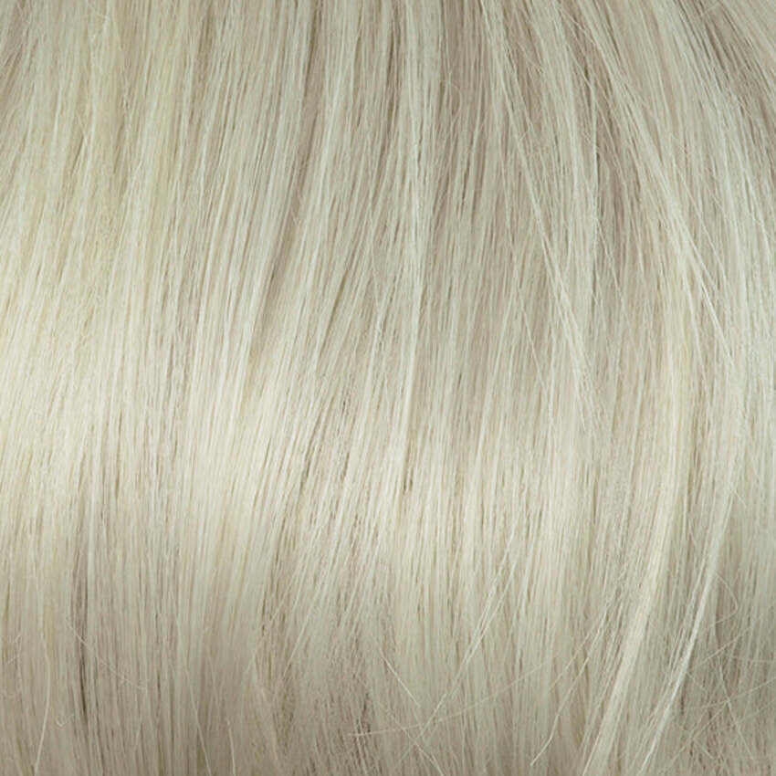 Light Grey (60)