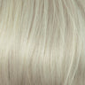 Light Grey (60)