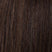 Chocolate Mix
